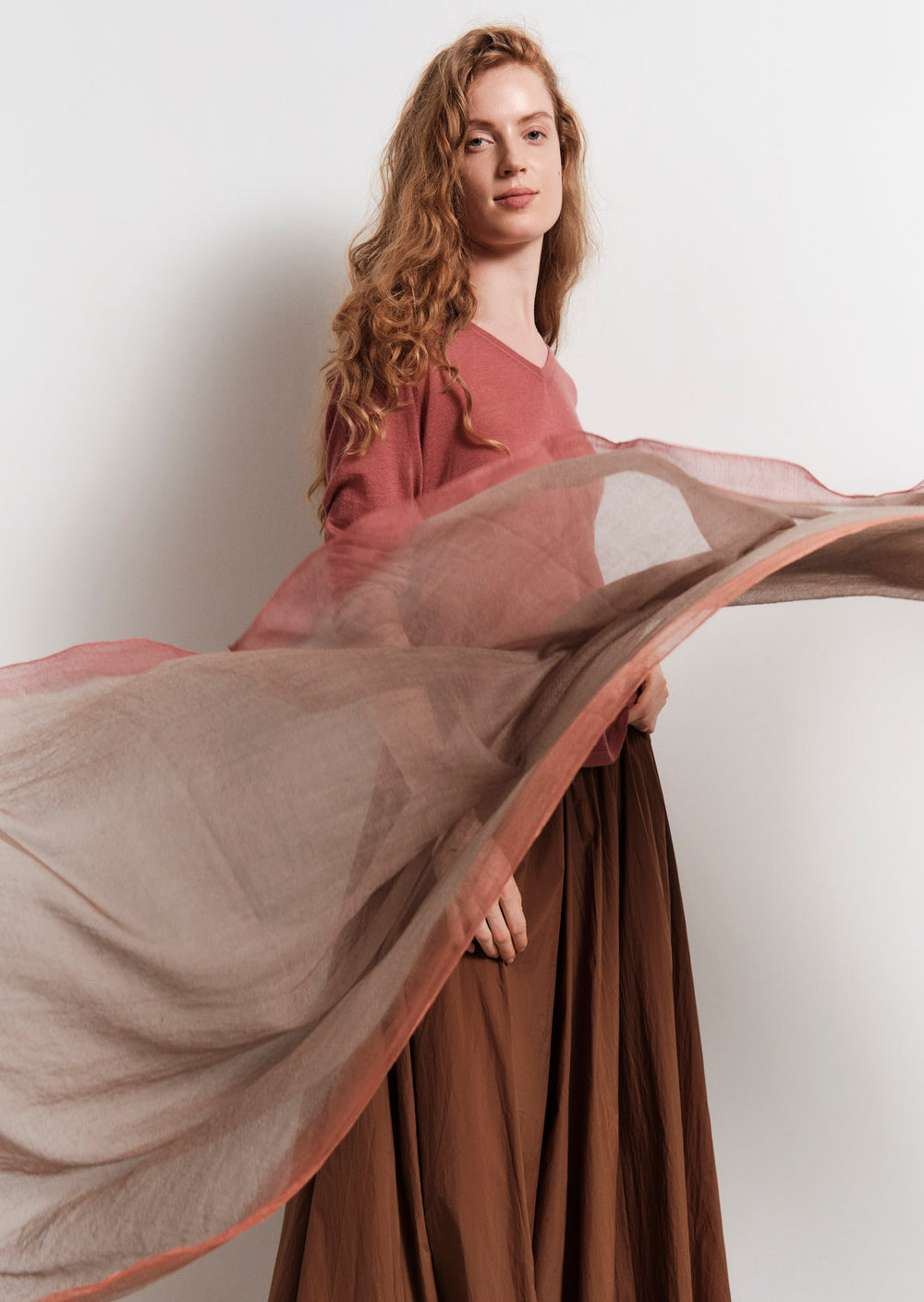 s26_s26_a550_souffle shawl_2222.jpg