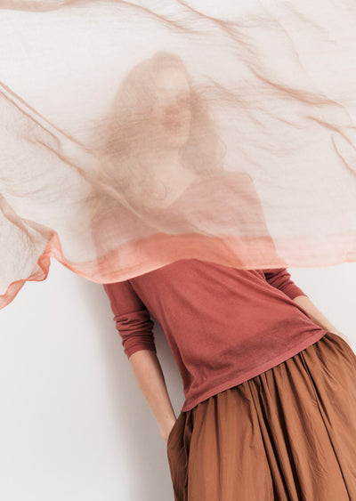 s26_s26_a550_souffle shawl_2226.jpg
