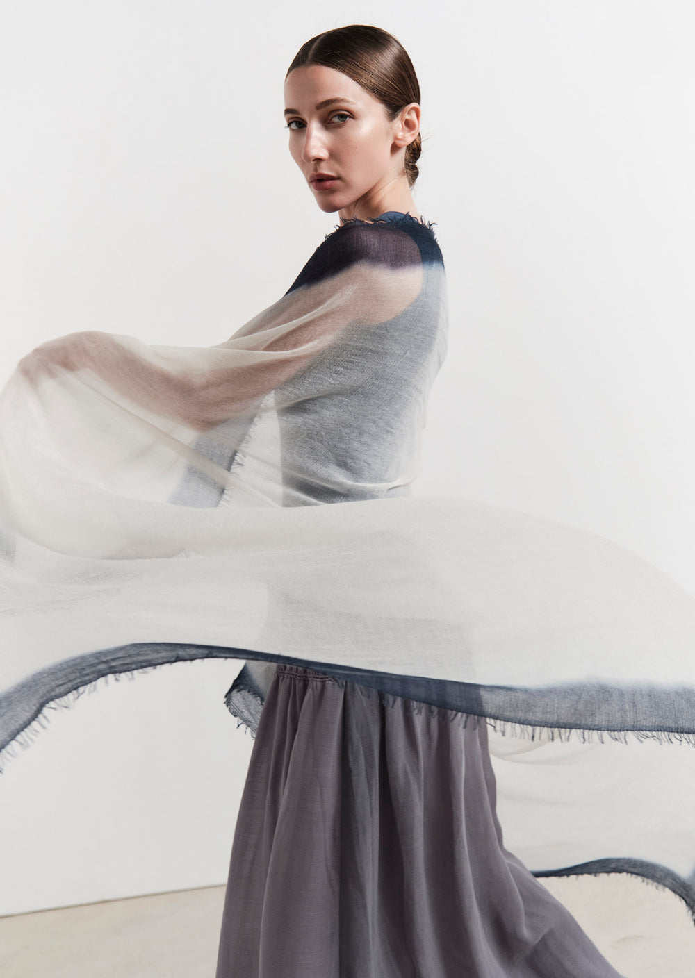 s26_s26_a575_souffle dip dye_927.jpg
