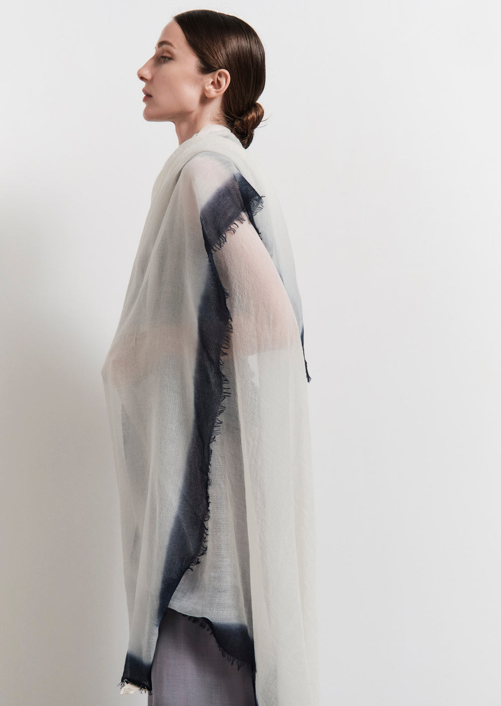 s26_s26_a575_souffle dip dye_945.jpg