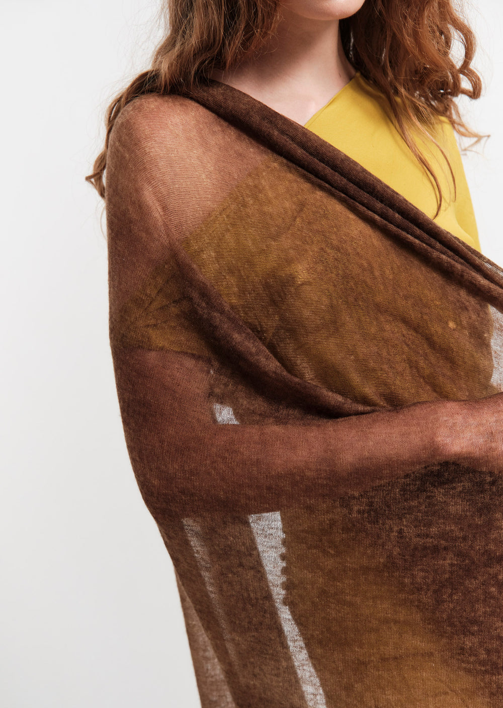 s26_s26_a870_cloud_knitted_1005.jpg