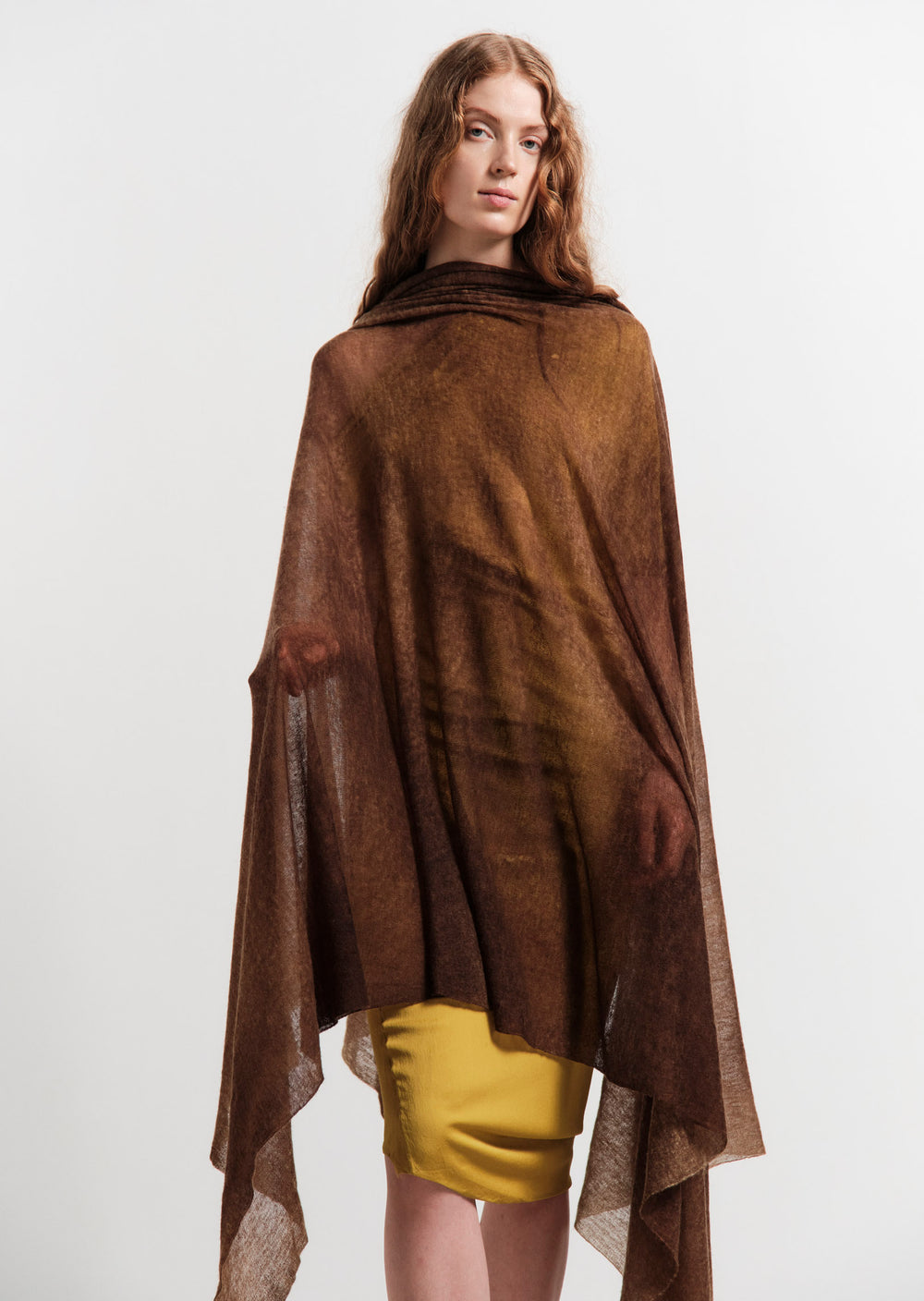 s26_s26_a870_cloud_knitted_987.jpg