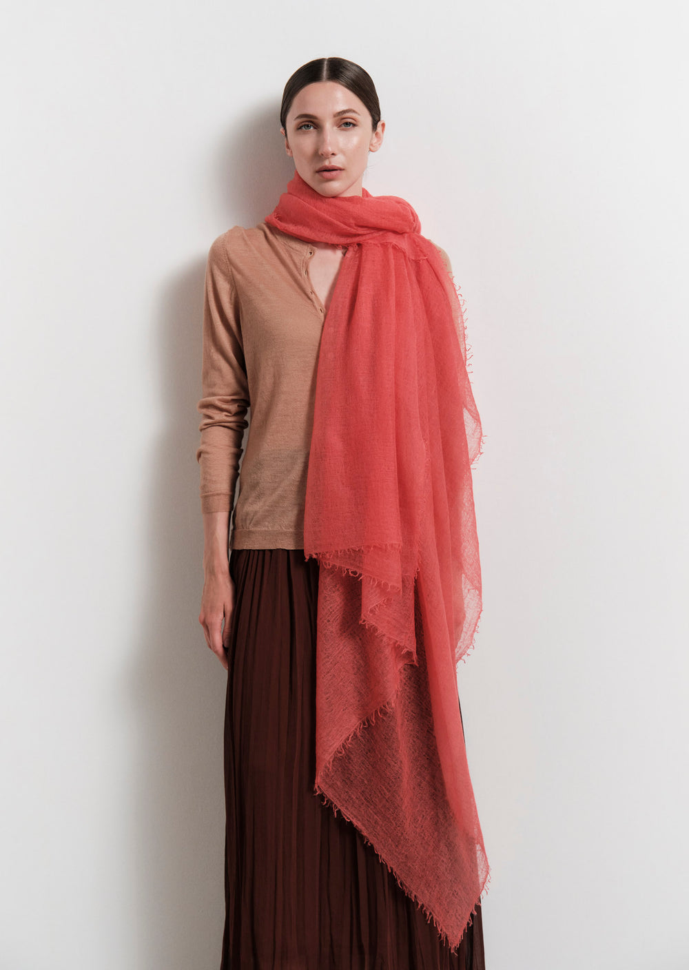 s26_s26_a900_st.tropez shawl_1598.jpg