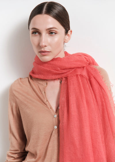 s26_s26_a900_st.tropez shawl_1604.jpg