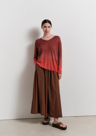 s26_s26_g112_vee neck fine dip dye_345.jpg