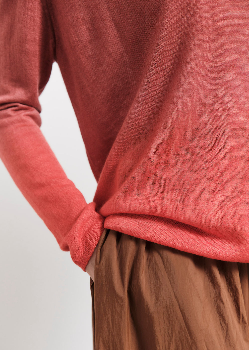 s26_s26_g112_vee neck fine dip dye_356.jpg