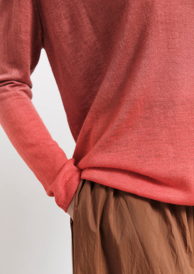 s26_s26_g112_vee neck fine dip dye_356.jpg