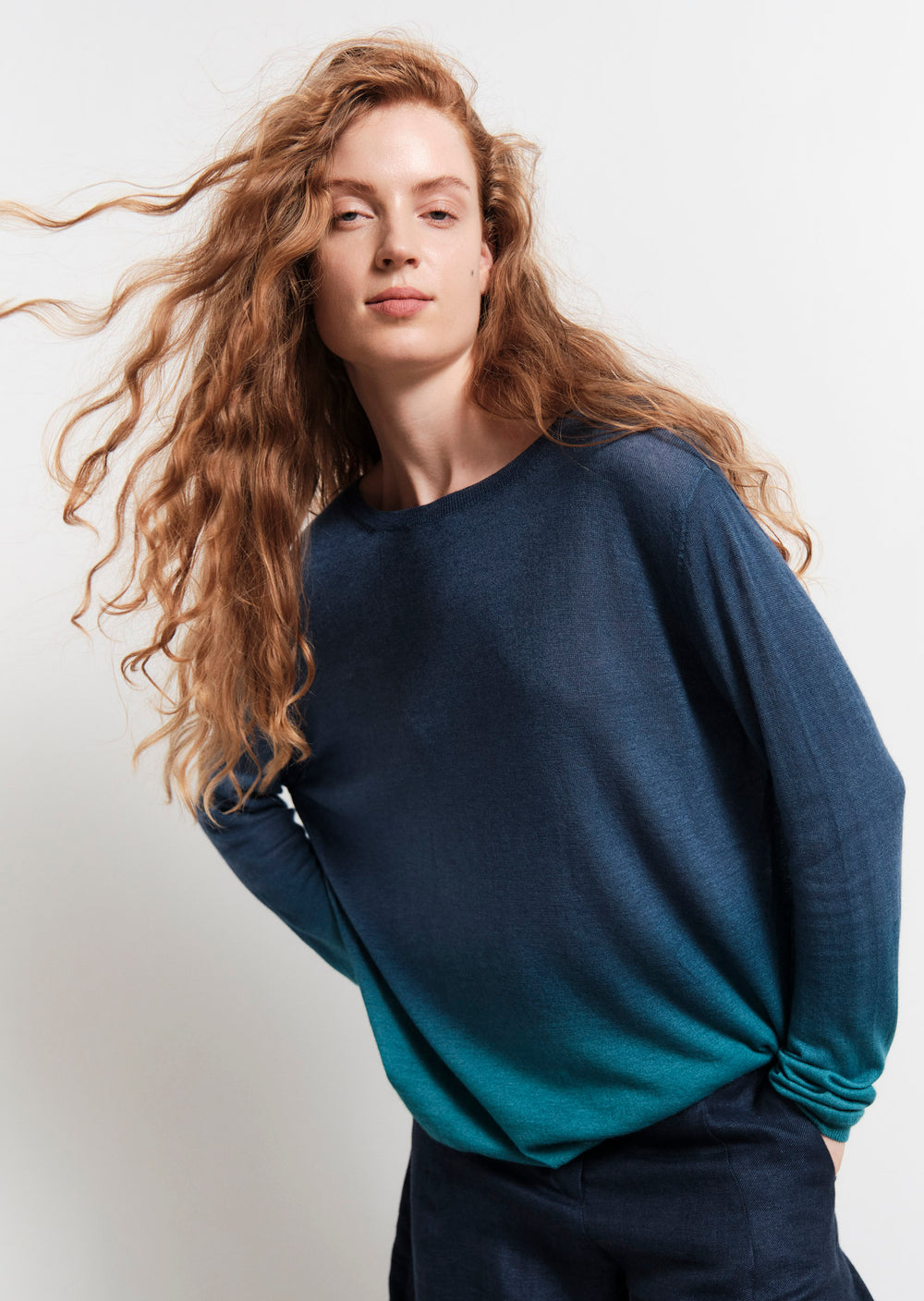 s26_s26_g113_bateau_fine_sweater_2555.jpg