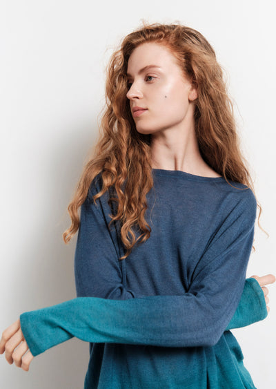 s26_s26_g113_bateau_fine_sweater_2584.jpg