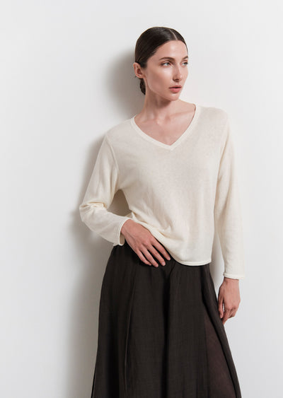 s26_s26_g119_brigthton sweater_1431.jpg