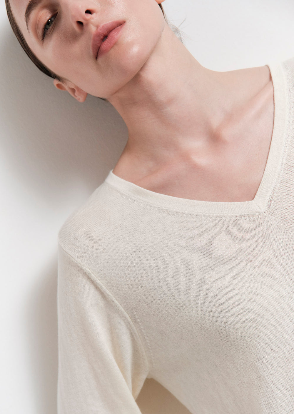 s26_s26_g119_brigthton sweater_1447.jpg