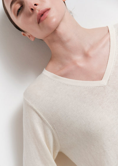 s26_s26_g119_brigthton sweater_1447.jpg