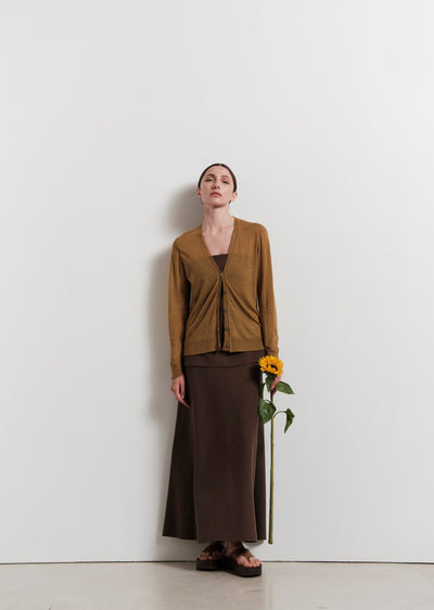 s26_s26_g213_surya  short cardigan plain_1451.jpg