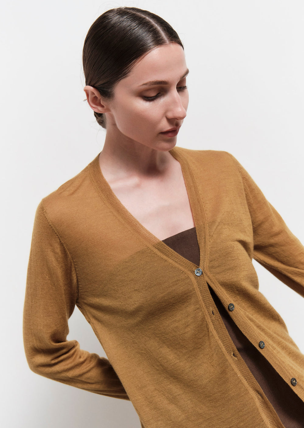 s26_s26_g213_surya  short cardigan plain_1466.jpg