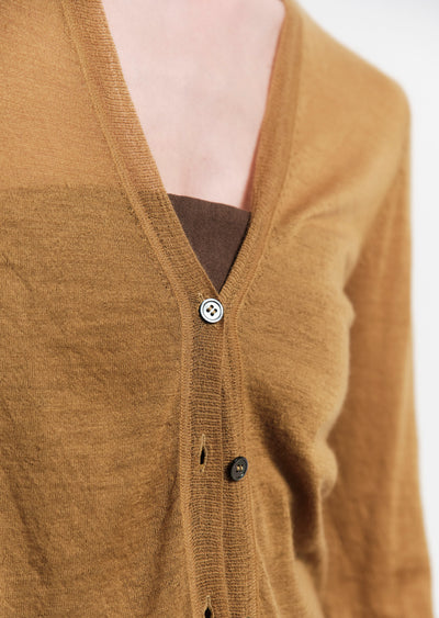 s26_s26_g213_surya  short cardigan plain_1476.jpg