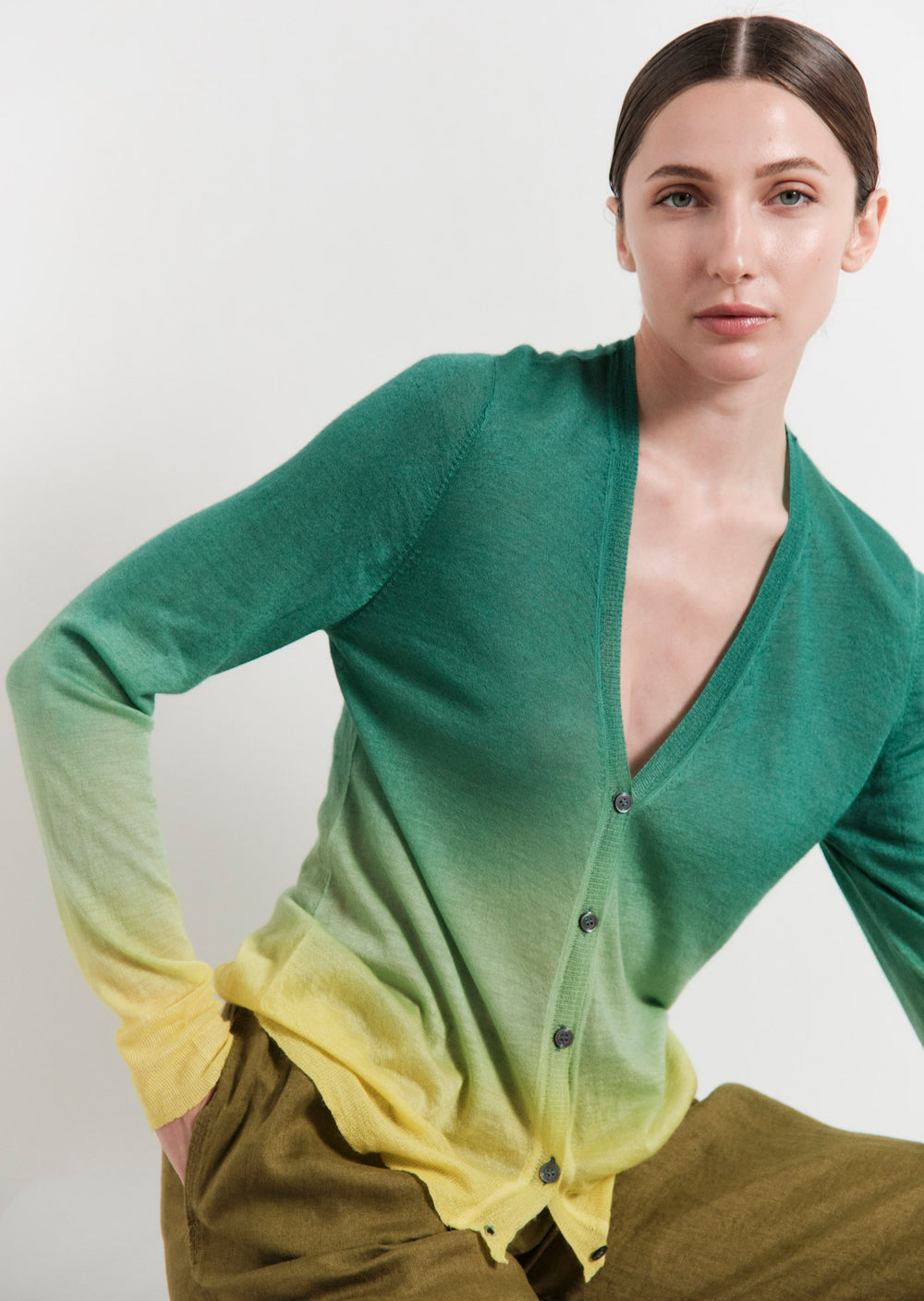 s26_s26_g214_surya short cardigan degradee_1107.jpg