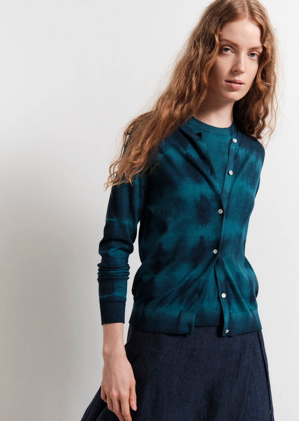 s26_s26_g247 cardigan shibori_1155.jpg
