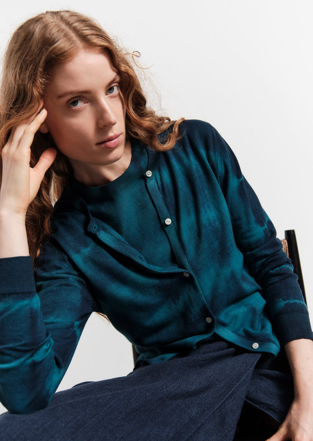 s26_s26_g247 cardigan shibori_1172.jpg