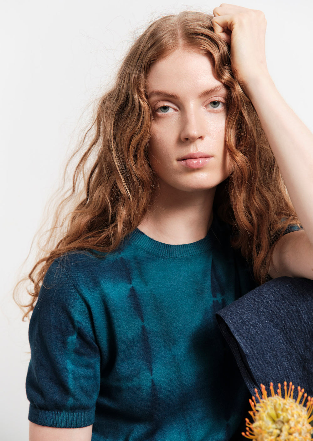 s26_s26_g248_twin t_shirt shibori_1187.jpg