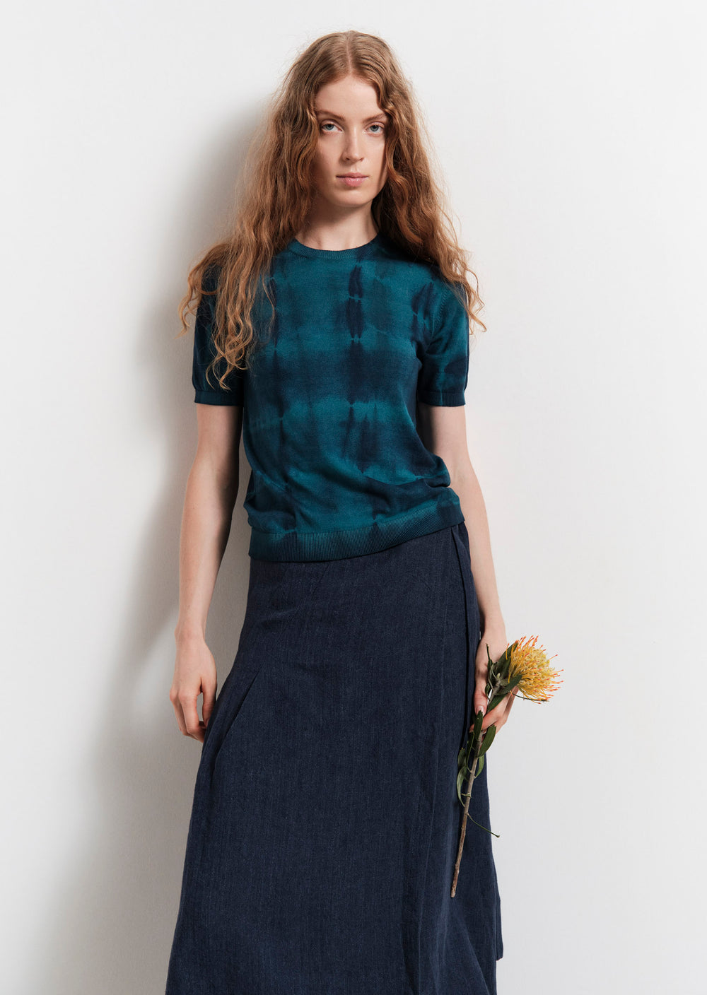 s26_s26_g248_twin t_shirt shibori_1199.jpg