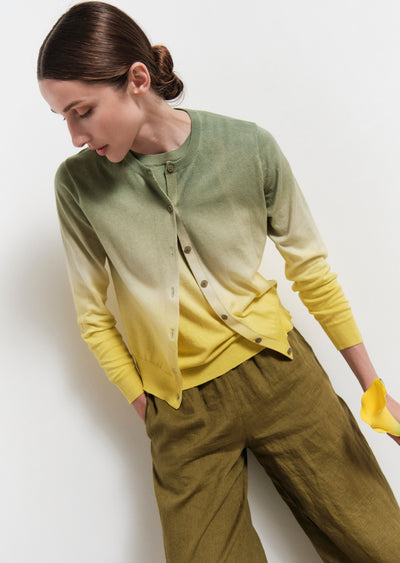 s26_s26_g250_brghton cardigan_2475.jpg