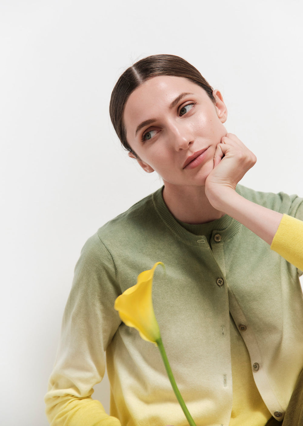 s26_s26_g250_brghton cardigan_2485.jpg