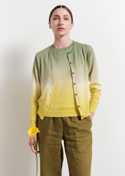 s26_s26_g250_brghton cardigan_2490.jpg