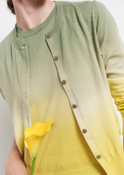 s26_s26_g250_brghton cardigan_2499.jpg