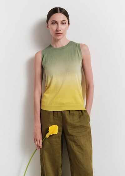 s26_s26_g252 brighton t_shirt_2503.jpg