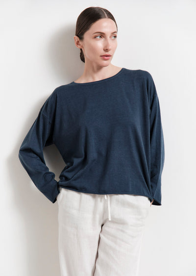 s26_s26_g253_t-shirt drone_542.jpg