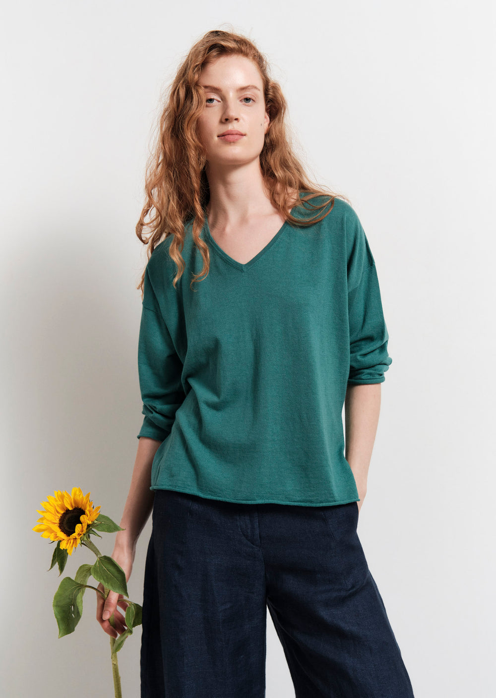 s26_s26_g254 t_shirt plain medium_2694.jpg