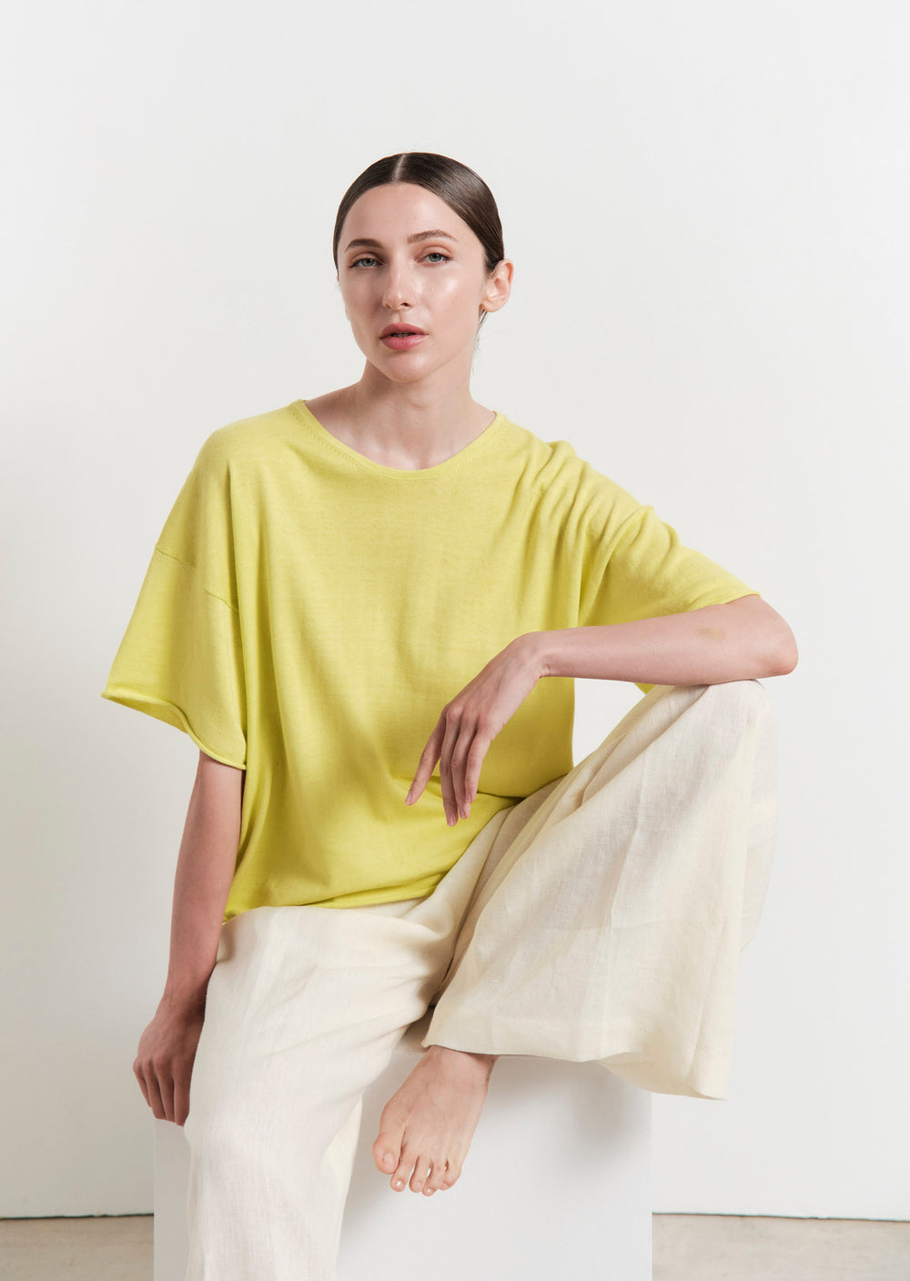 s26_s26_g256 brighton oversize t-shirt_265.jpg