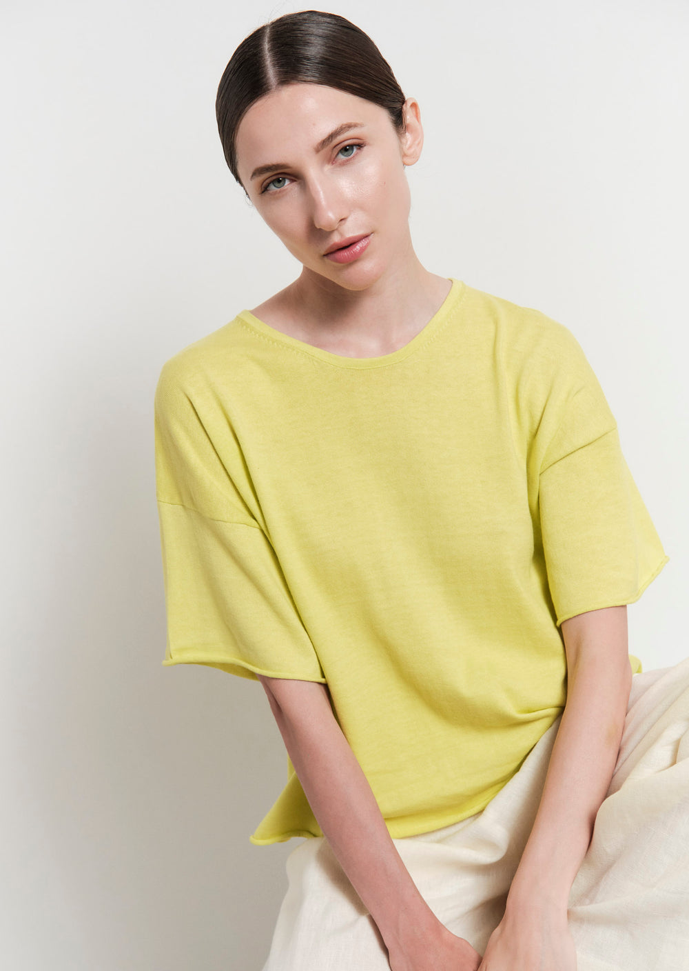 s26_s26_g256 brighton oversize t-shirt_271.jpg