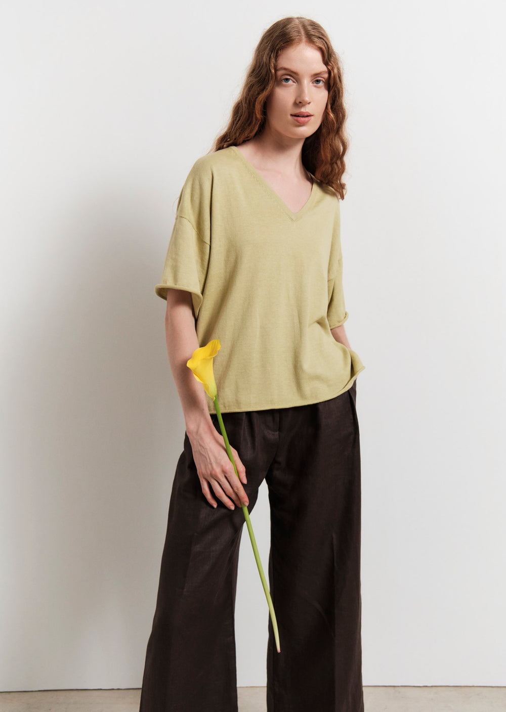 s26_s26_g257_brighton t-shirt_1963.jpg