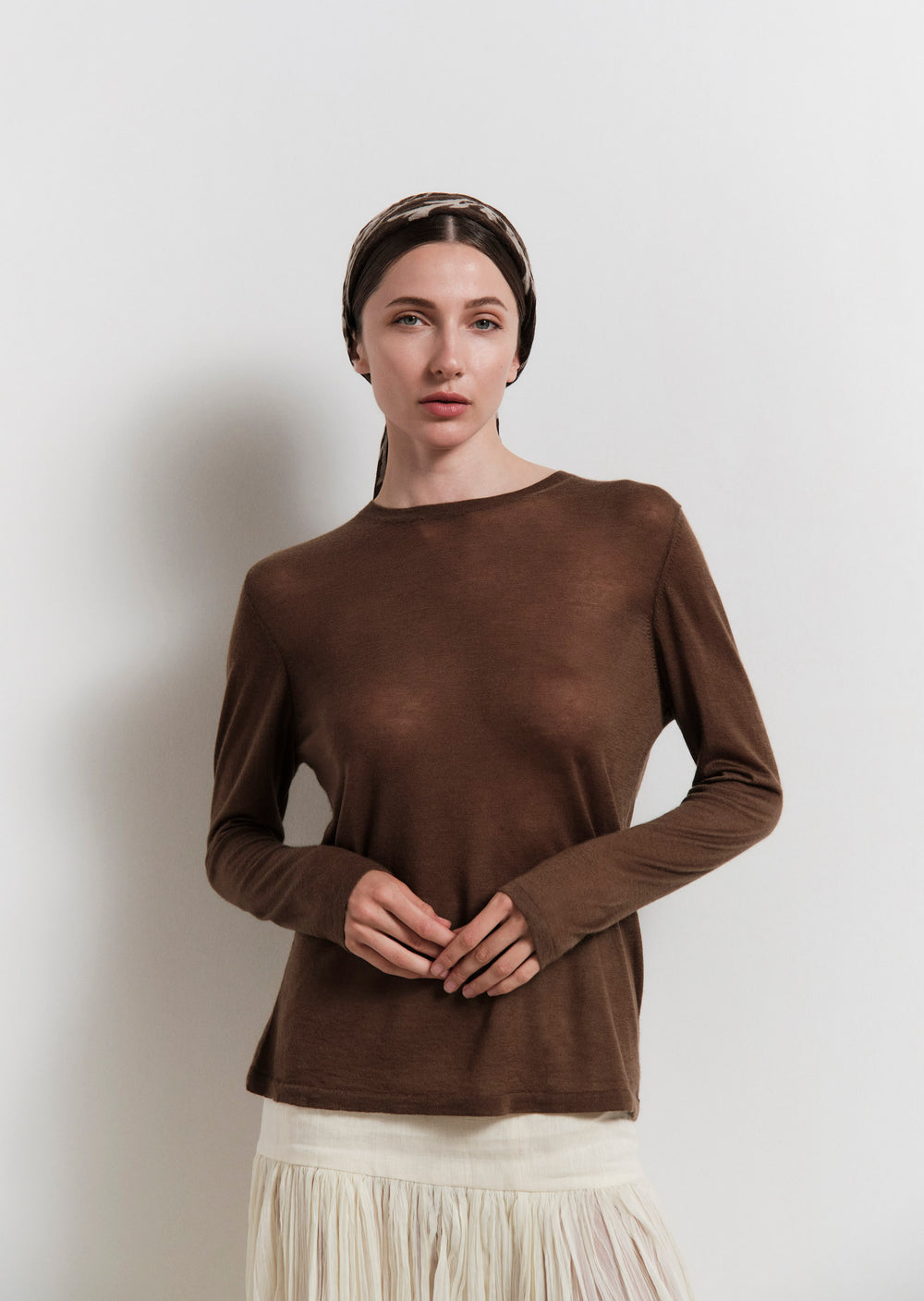 s26_s26_g406_suryia t-shirt regular_325.jpg