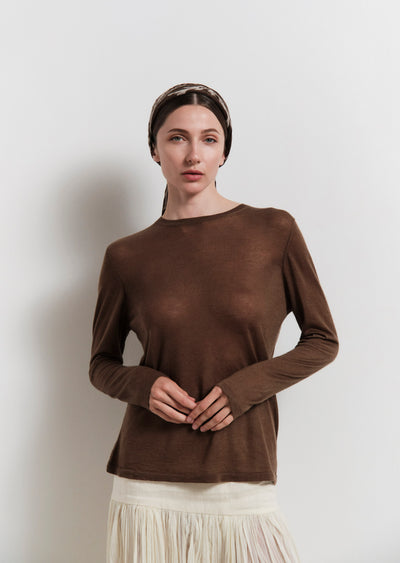 s26_s26_g406_suryia t-shirt regular_325.jpg