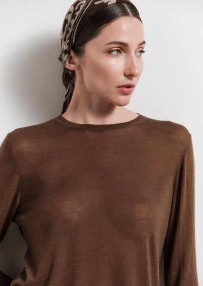 s26_s26_g406_suryia t-shirt regular_339.jpg