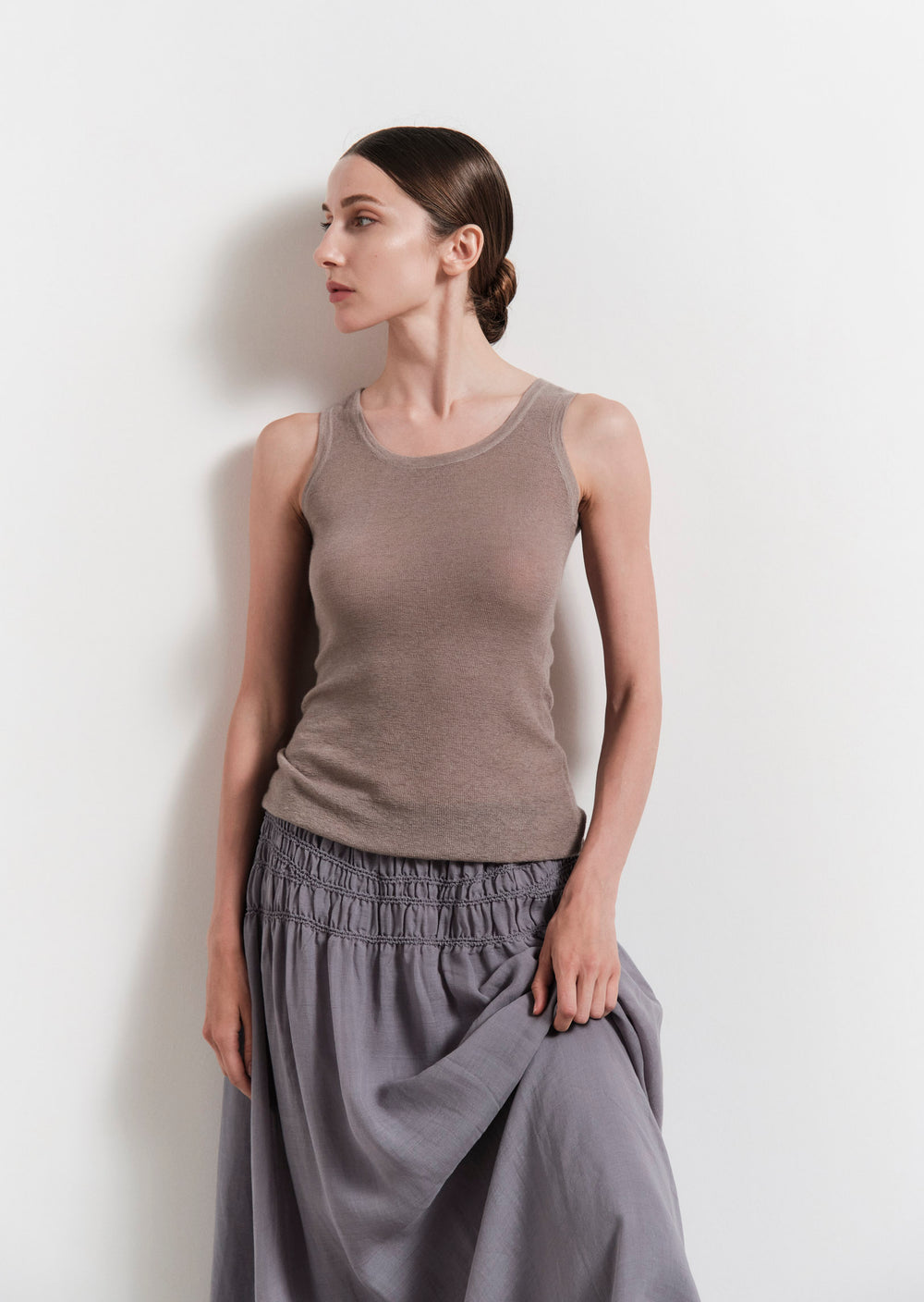 s26_s26_g409_ tank top ribbed_665.jpg