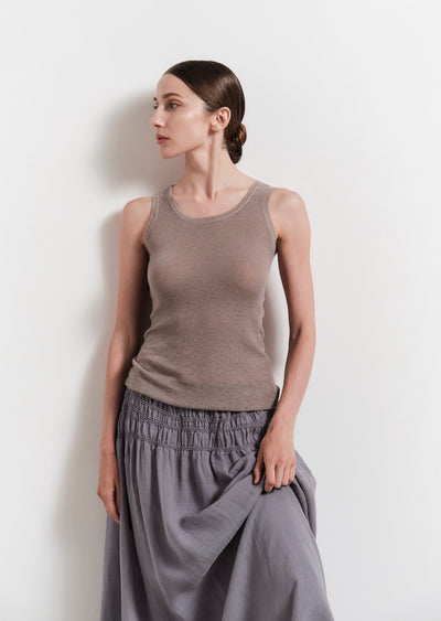 s26_s26_g409_ tank top ribbed_665.jpg