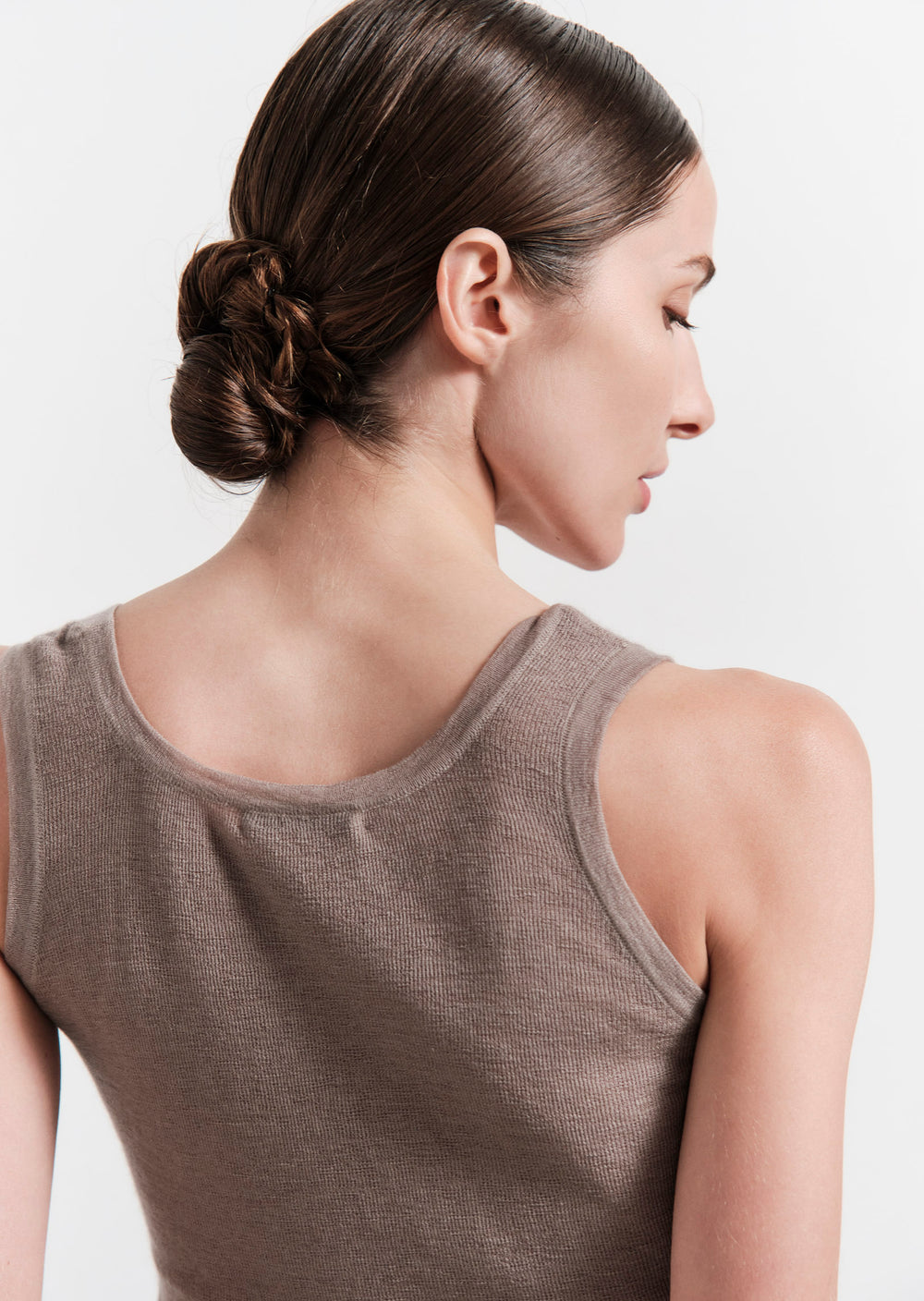 s26_s26_g409_ tank top ribbed_668.jpg