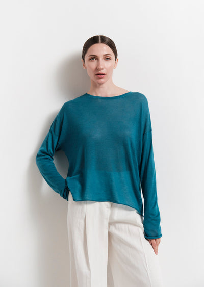 s26_s26_g412 tshirt bateau oversize_1201.jpg