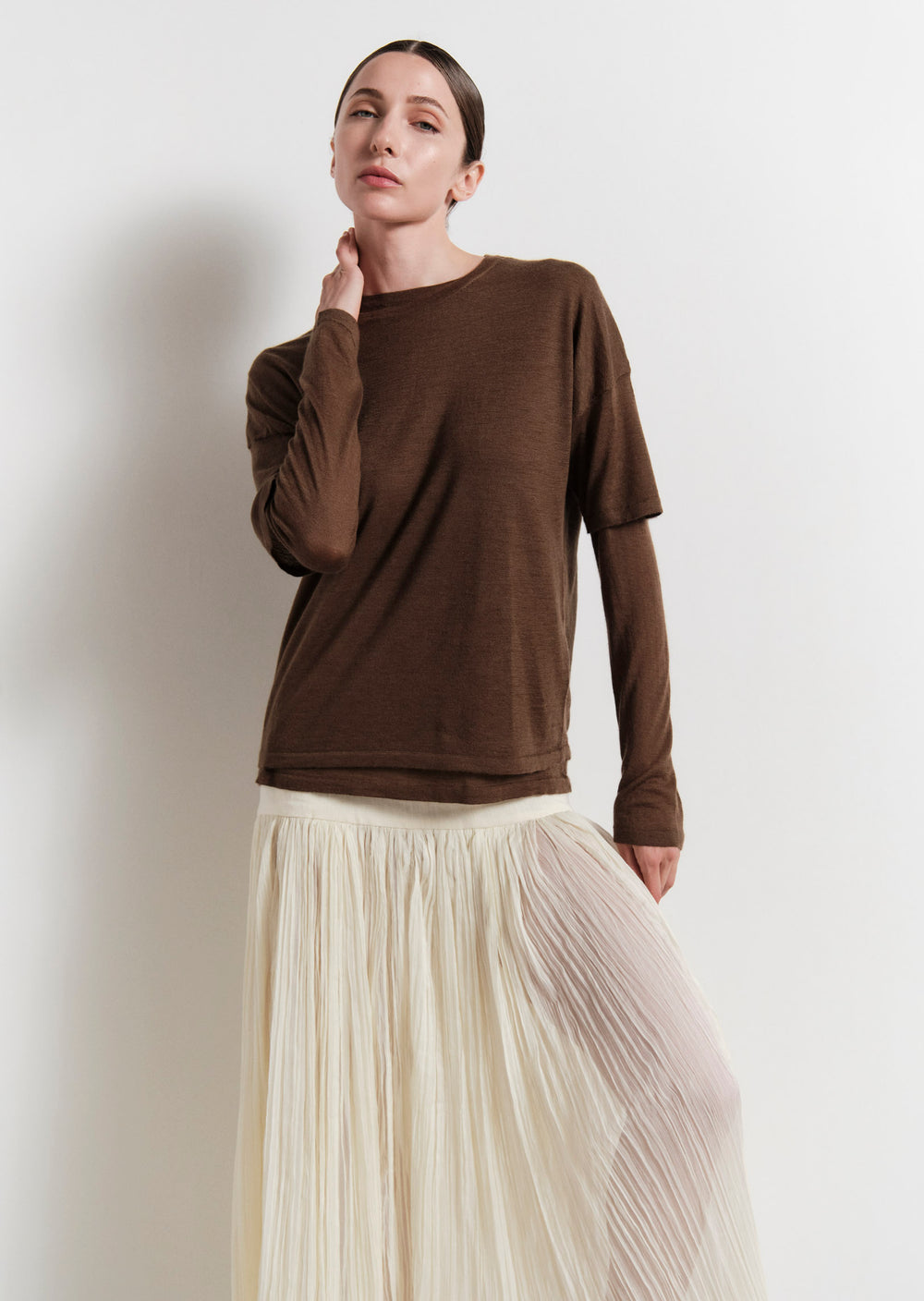 s26_s26_g416_suryia t-shirt_316.jpg