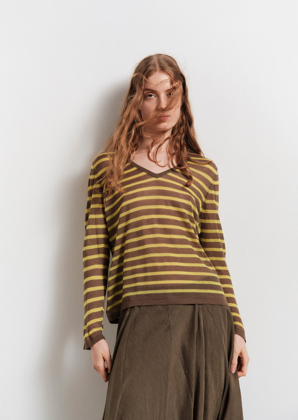 s26_s26_g445_surya t_shirt stripes_493.jpg