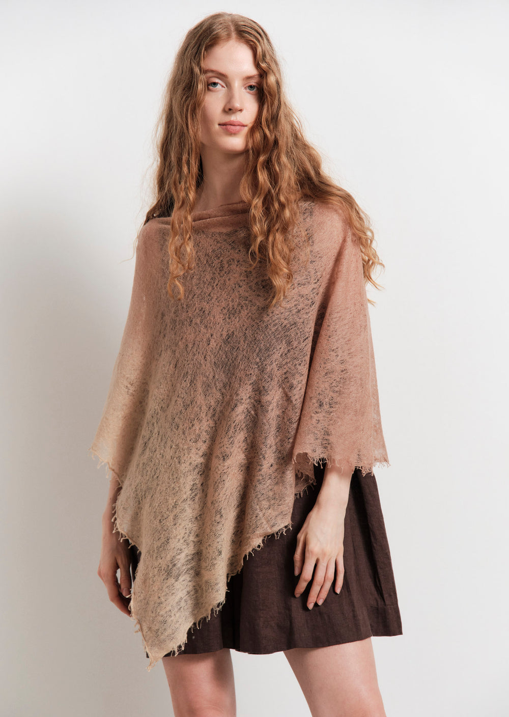 s26_s26_g730 semi poncho degradee_2283.jpg