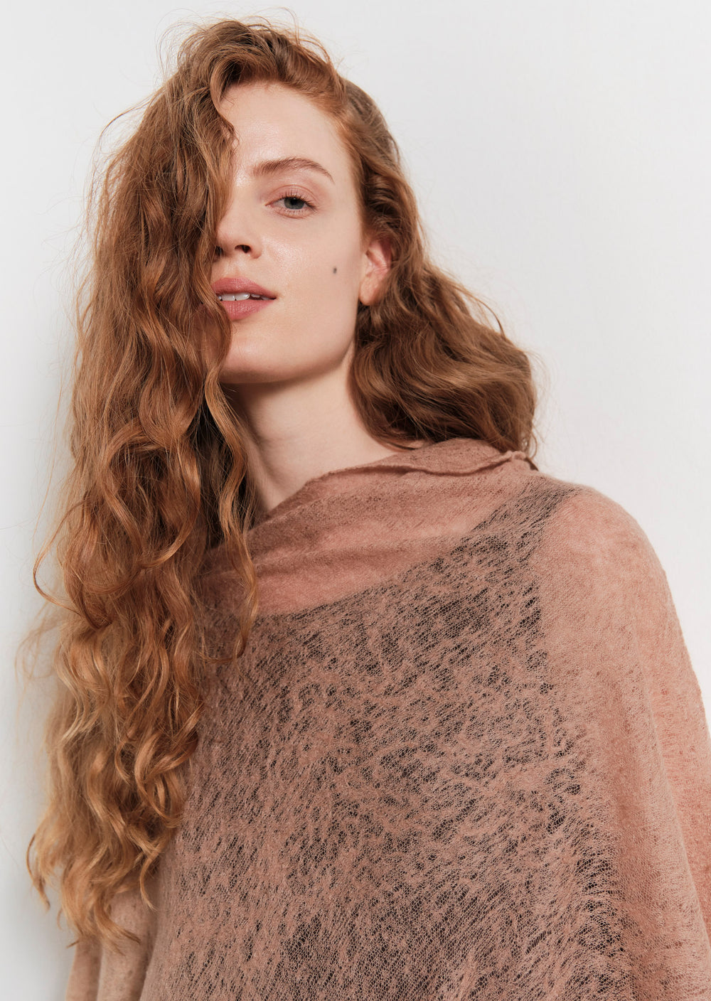 s26_s26_g730 semi poncho degradee_2330.jpg