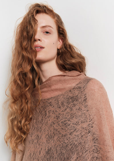 s26_s26_g730 semi poncho degradee_2330.jpg
