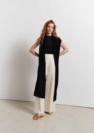 s26_s26_g862_ long_coat_fine_2742.jpg