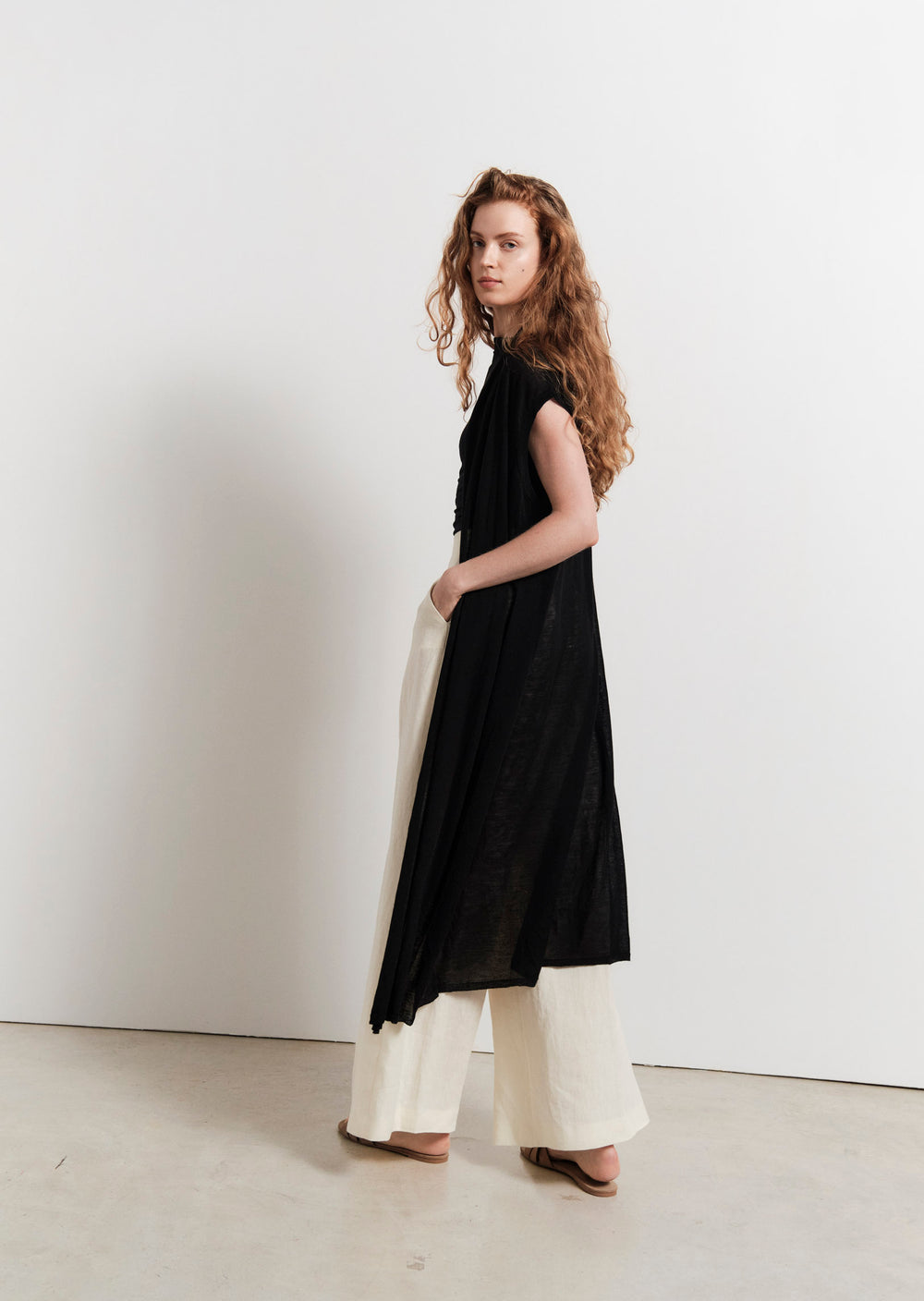 s26_s26_g862_ long_coat_fine_2761.jpg