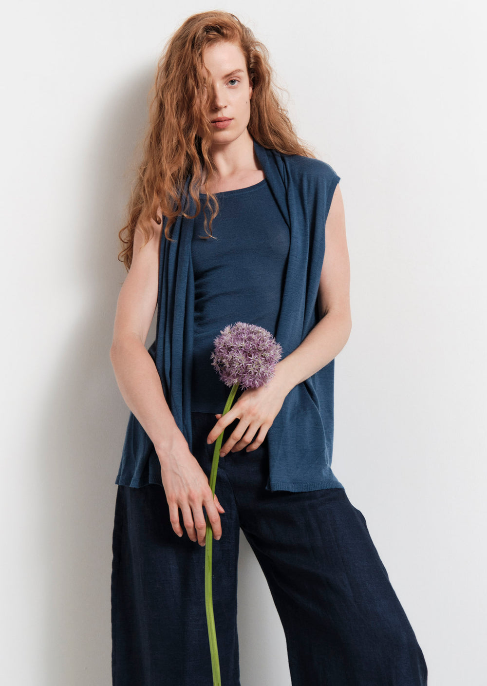 s26_s26_g863 short coat fine sleeveless_2375.jpg