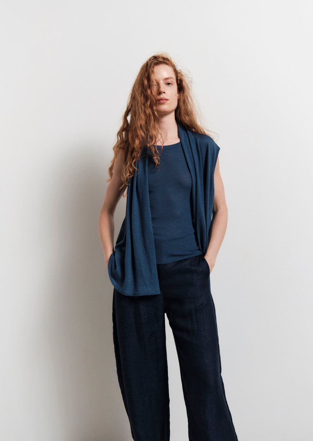 s26_s26_g863 short coat fine sleeveless_2429.jpg